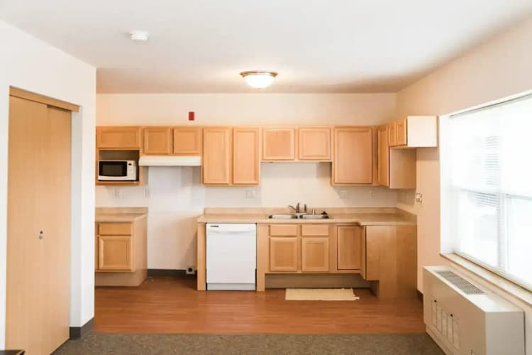 undefined apartments for rent - image - imgi_32_BecherTerrace-17-scaled.webp