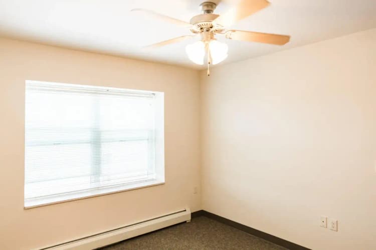 undefined apartments for rent - image - imgi_35_BecherTerrace-21-scaled.webp