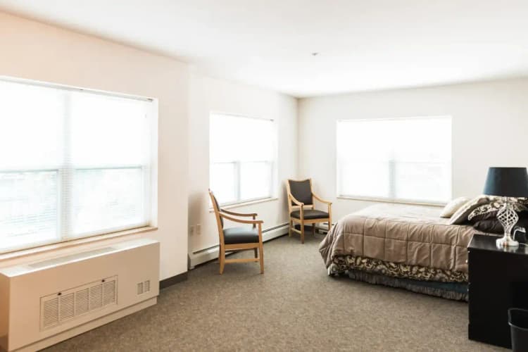 undefined apartments for rent - image - imgi_36_BecherTerrace-16-scaled.webp