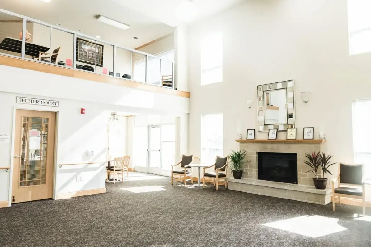 undefined apartments for rent - image - imgi_37_BecherTerrace-27-scaled.webp