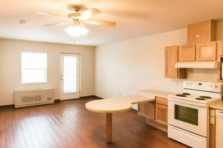 undefined apartments for rent - image - imgi_38_BecherTerrace-23-scaled.webp