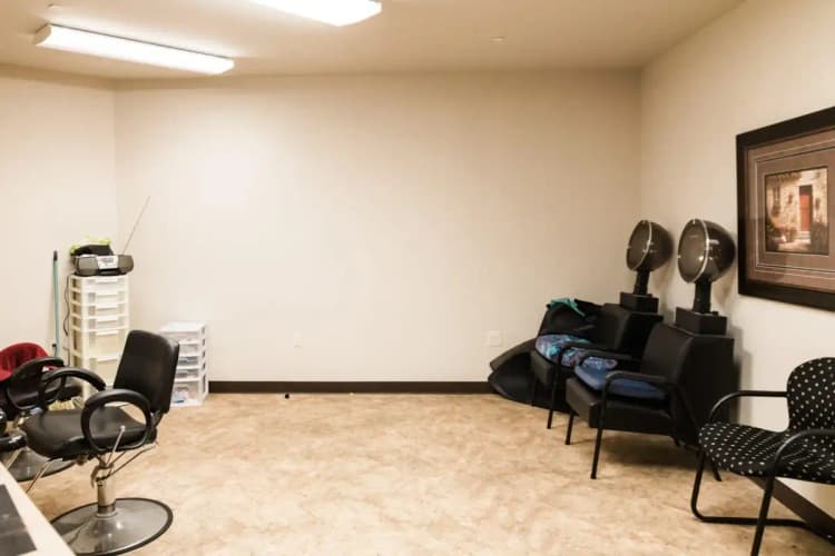 undefined apartments for rent - image - imgi_39_BecherTerrace-10-scaled.webp