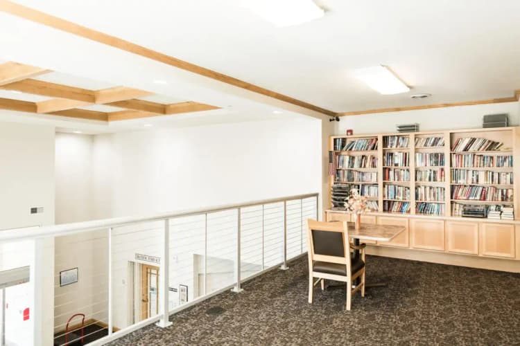 undefined apartments for rent - image - imgi_40_BecherTerrace-9-scaled.webp