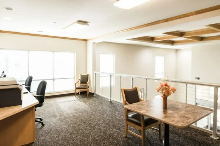 undefined apartments for rent - image - imgi_41_BecherTerrace-7-scaled.webp