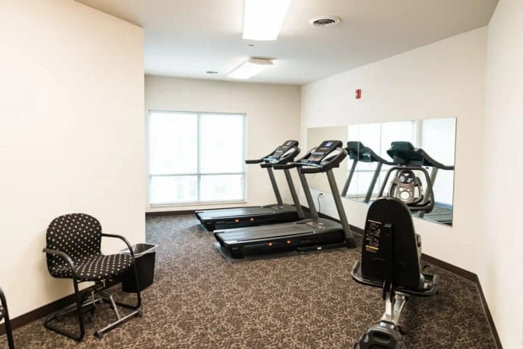 undefined apartments for rent - image - imgi_42_BecherTerrace-6-scaled.webp