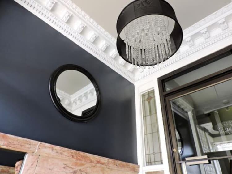 undefined apartments for rent - image - 145161986.jpg