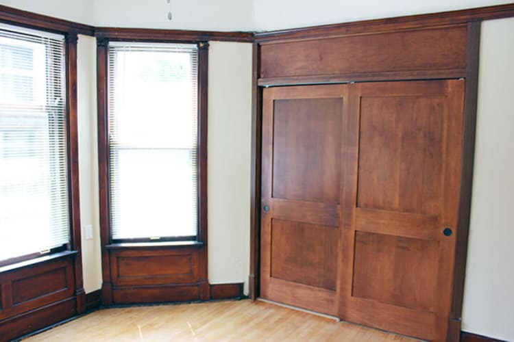 undefined apartments for rent - image - 145161992.jpg