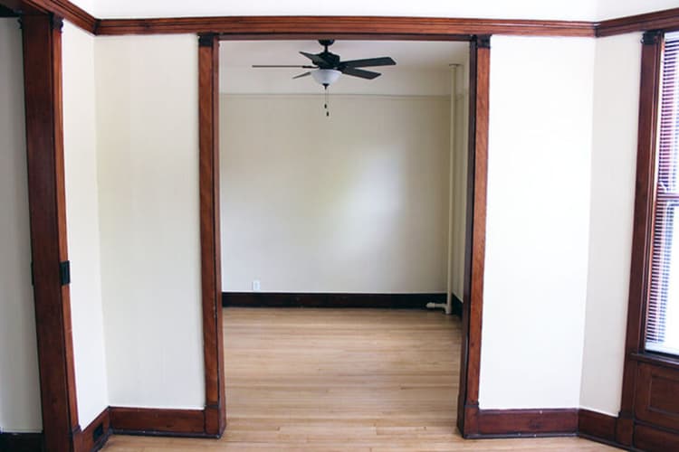 undefined apartments for rent - image - 145161995.jpg