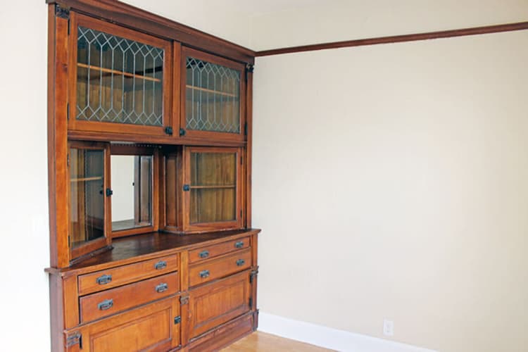 undefined apartments for rent - image - 145161998.jpg