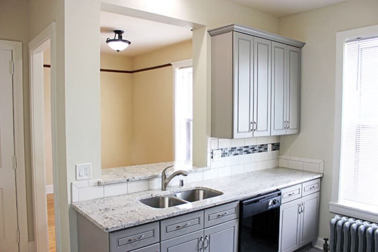 undefined apartments for rent - image - 145161999.jpg