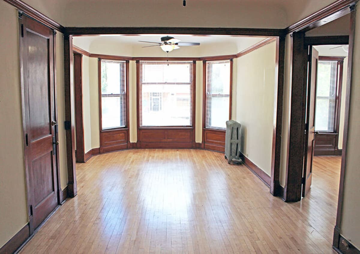 undefined apartments for rent - image - 145162001.jpg