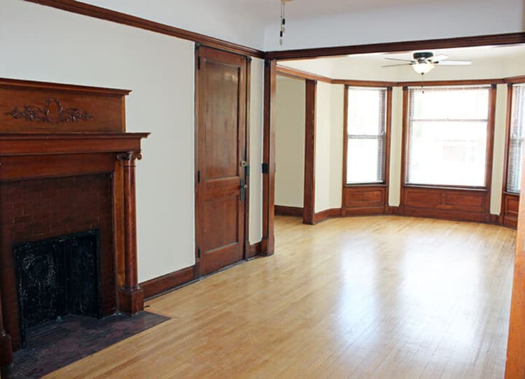 undefined apartments for rent - image - 145162003.jpg