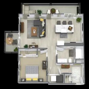 undefined apartments for rent - image - imgi_10_1C-the-orchard-II-1-bed-1-bath-1-300x300.png