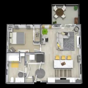 undefined apartments for rent - image - imgi_11_1D-the-orchard-III-1-bed-1-bath-1-300x300.png