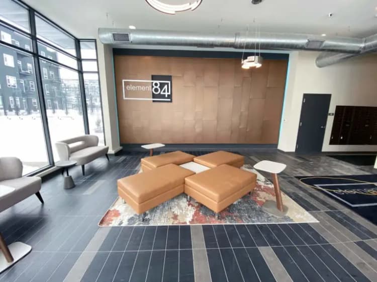 undefined apartments for rent - image - imgi_11_9-E84-Lobby-scaled-1-768x576.jpg