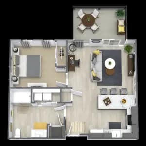 undefined apartments for rent - image - imgi_12_1D-type-A-the-orchard-IV-1-bed-1-bath-1-300x300.png