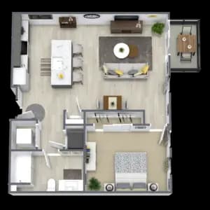 undefined apartments for rent - image - imgi_13_1E-the-orchard-V-1-bed-1-bath-1-300x300.png