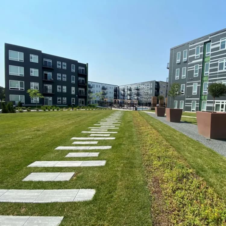 undefined apartments for rent - image - imgi_13_E84-Walking-Path-4-scaled-1-768x768.jpg