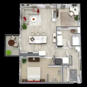 undefined apartments for rent - image - imgi_14_1L-the-mitchell-IV-1-bed-den-1-bath-1-300x300.png