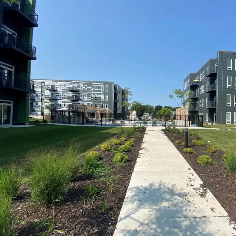 undefined apartments for rent - image - imgi_14_E84-Courtyard-3-scaled-1-768x768.jpg