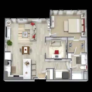 undefined apartments for rent - image - imgi_15_1M-the-mitchell-V-1-bed-den-1-bath-1-300x300.png