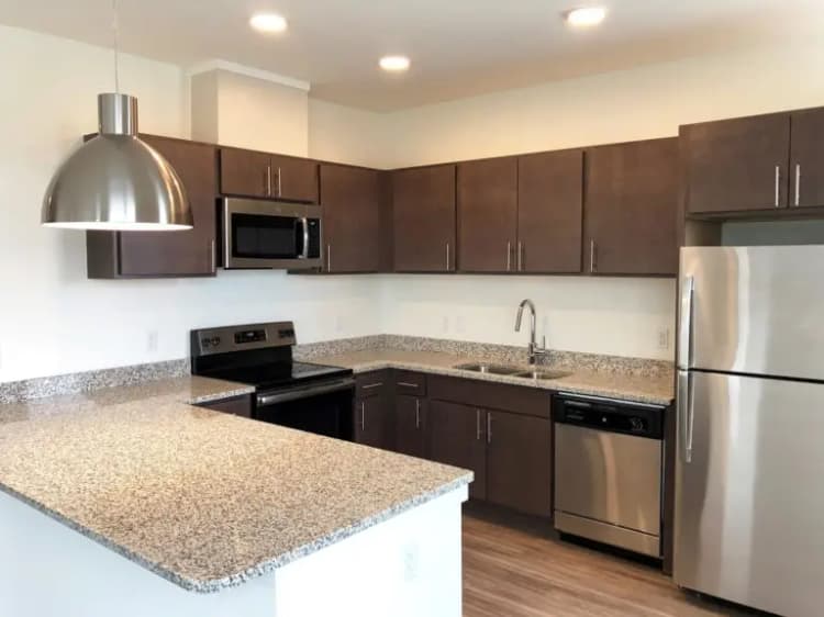 undefined apartments for rent - image - imgi_15_Element-84-Kitchen-1-1-768x576.jpg