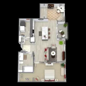undefined apartments for rent - image - imgi_16_1N-the-mitchell-VI-1-bed-den-1-bath-1-300x300.png