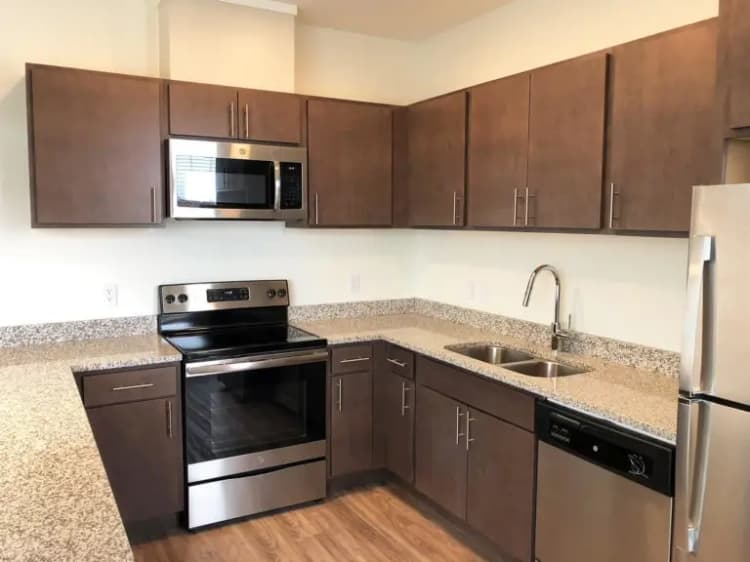 undefined apartments for rent - image - imgi_16_Element-84-Kitchen-2-1-768x576.jpg