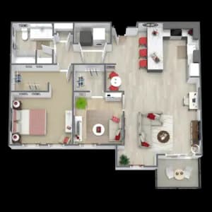 undefined apartments for rent - image - imgi_17_1O-the-mitchell-VII-1-bed-den-1-bath-1-300x300.png