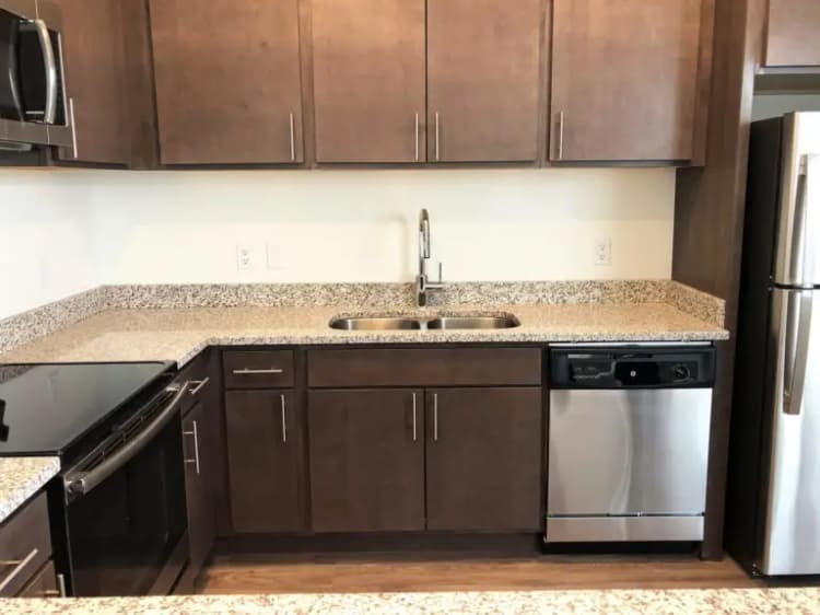 undefined apartments for rent - image - imgi_17_Element-84-Kitchen-3-1-768x576.jpg