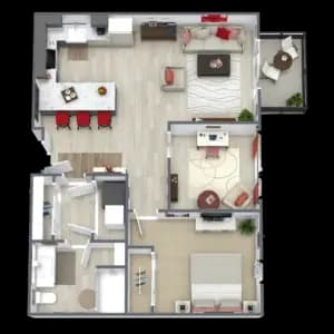 undefined apartments for rent - image - imgi_18_1I-the-mitchell-I-1-bed-den-1-bath-1-300x300.png