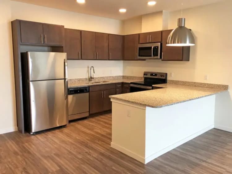 undefined apartments for rent - image - imgi_18_Element-84-Kitchen-4-1-768x576.jpg