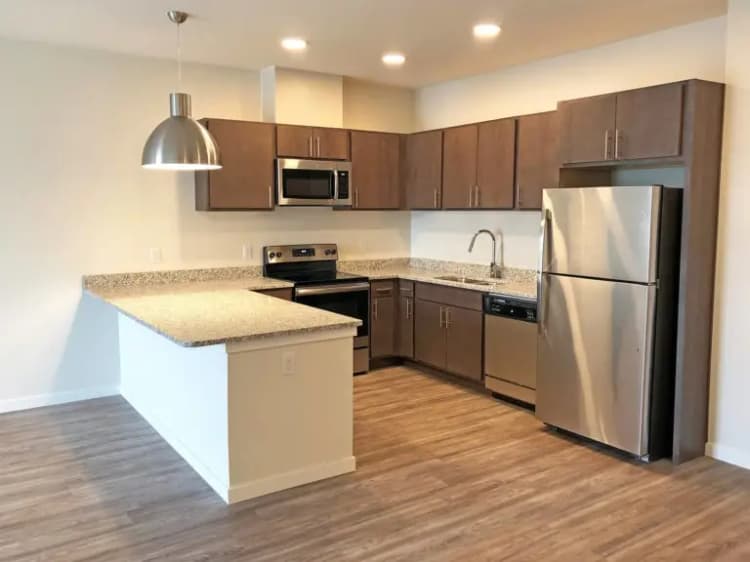 undefined apartments for rent - image - imgi_19_Element-84-Kitchen-6-1-768x576.jpg