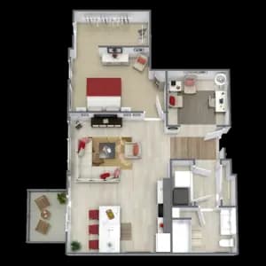 undefined apartments for rent - image - imgi_20_1K-the-mitchell-III-1-bed-den-1-bath-300x300.png