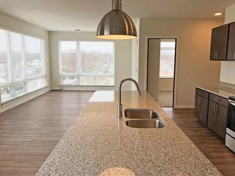 undefined apartments for rent - image - imgi_20_Element-84-Kitchen-7-1-768x576.jpg