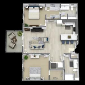 undefined apartments for rent - image - imgi_21_2L-the-lincoln-X-2-bed-2-bath-1-300x300.png