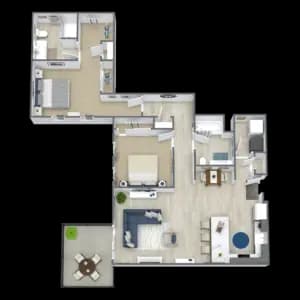 undefined apartments for rent - image - imgi_22_2M-the-lincoln-XI-2-bed-2-bath-1-300x300.png