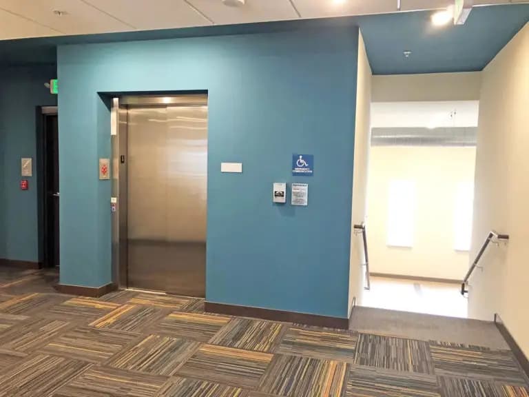 undefined apartments for rent - image - imgi_22_Element-84-Elevator-1-768x576.jpg