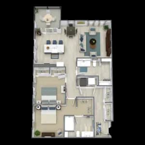 undefined apartments for rent - image - imgi_23_2N-the-lincoln-XII-2-bed-2-bath-1-300x300.png