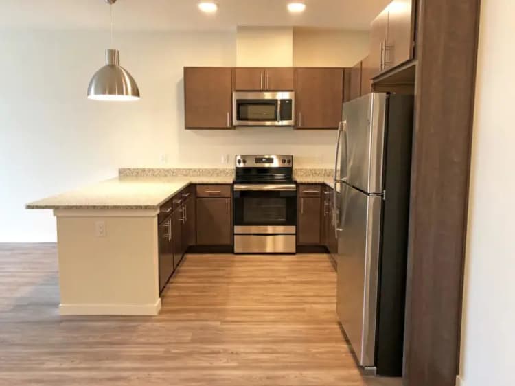undefined apartments for rent - image - imgi_23_Element-84-Kitchen-5-1-768x576.jpg