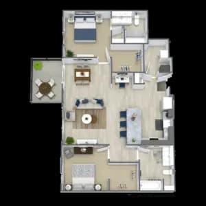 undefined apartments for rent - image - imgi_24_the-lincoln-XIII-2-bed-1135-1-300x300.png