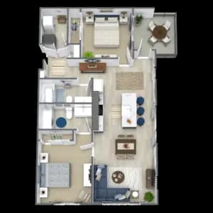 undefined apartments for rent - image - imgi_25_2A-the-lincoln-I-2-bed-2-bath-1-300x300.png