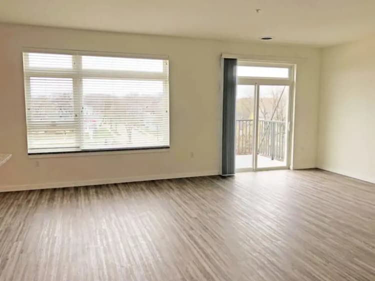 undefined apartments for rent - image - imgi_25_Element-84-Living-1-1-768x576.jpg