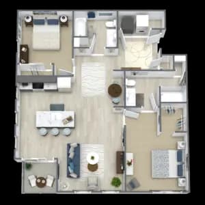 undefined apartments for rent - image - imgi_26_2B-the-lincoln-II-2-bed-2-bath-1-300x300.png