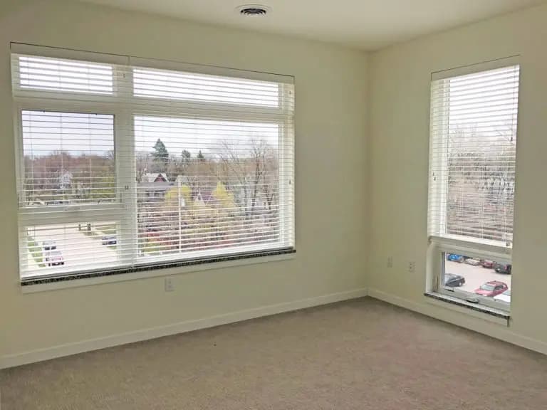 undefined apartments for rent - image - imgi_27_Element-84-Bedroom-1-1-768x576.jpg