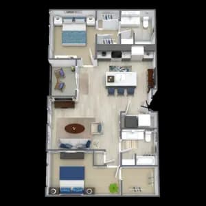 undefined apartments for rent - image - imgi_28_2D-the-lincoln-IV-2-bed-2-bath-1-300x300.png