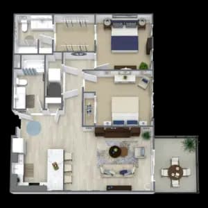 undefined apartments for rent - image - imgi_29_2E-the-lincoln-V-2-bed-2-bath-1-300x300.png