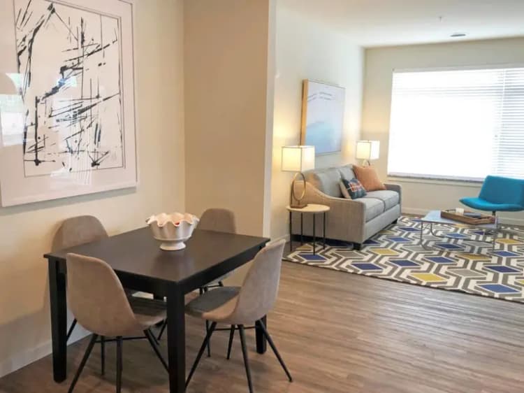 undefined apartments for rent - image - imgi_29_Element-84-Living-Dining-1-768x576.jpg