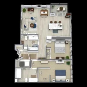 undefined apartments for rent - image - imgi_30_2G-the-lincoln-VI-2-bed-2-bath-1-300x300.png