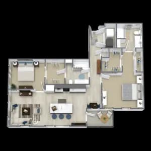 undefined apartments for rent - image - imgi_31_2H-the-lincoln-VII-2-bed-2-bath-1-300x300.png